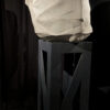 Tomasz Westrych 'Pandemic' - Image 2