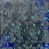 Gabi Buzek 'Never the same I'