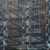 Gabi Buzek 'Never the same XIII'