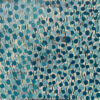 Gabi Buzek ‘Fullness II’
