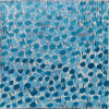 Gabi Buzek 'Fullness III'