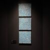 Gabi Buzek ‘Fullness II’ - Image 2