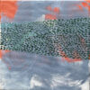 Gabi Buzek 'Fixed sequence of events II'